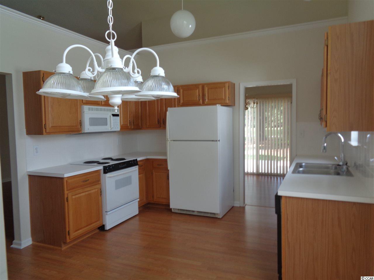 1487 Medinah Lane Murrells Inlet, SC 29576 - Photo 10 of 25 Gallery Image 10