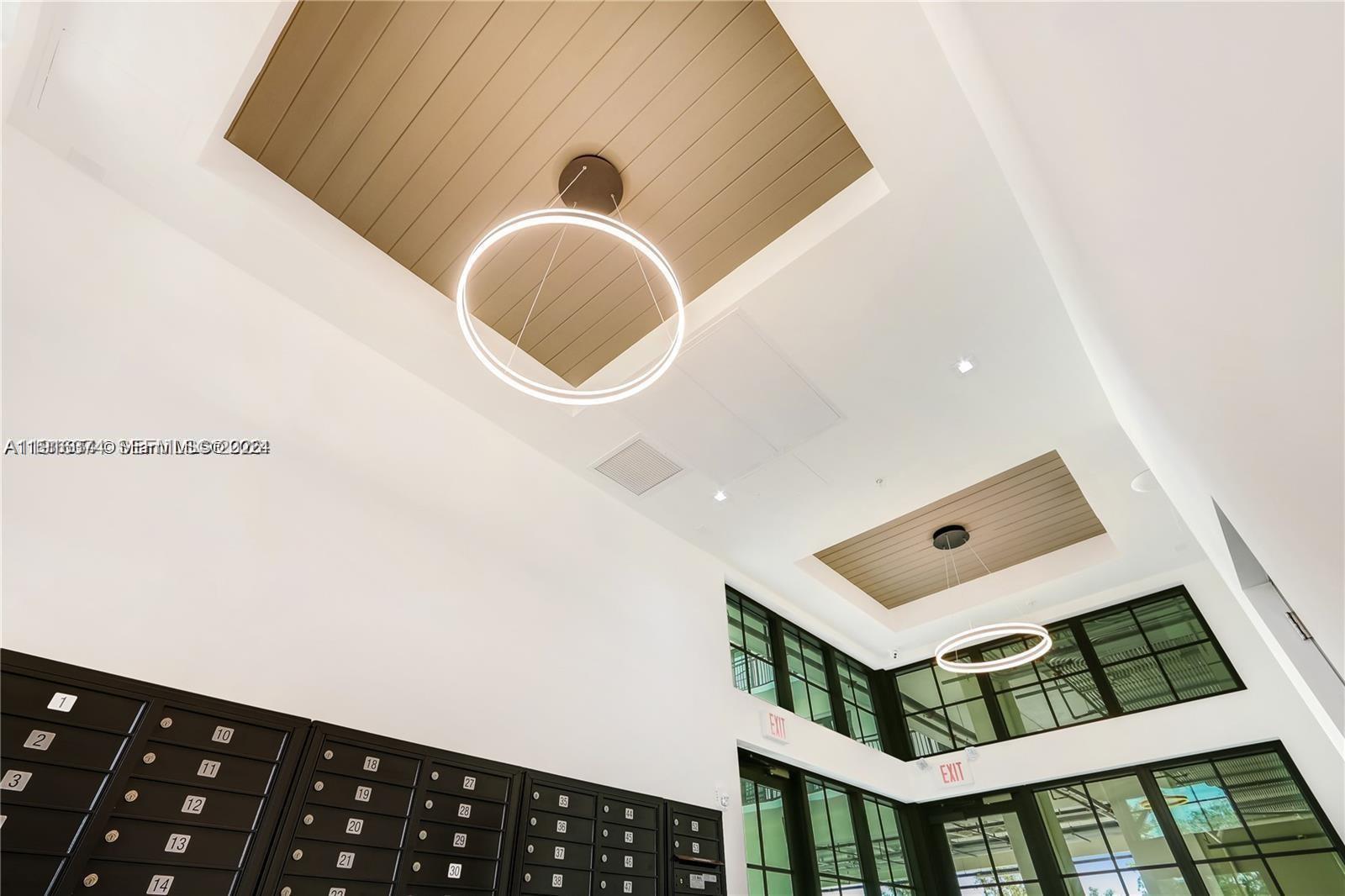 4100 Southwest 64th Avenue, Unit 308 Davie, FL 33314 - Photo 5 of 41 a living room with a rug