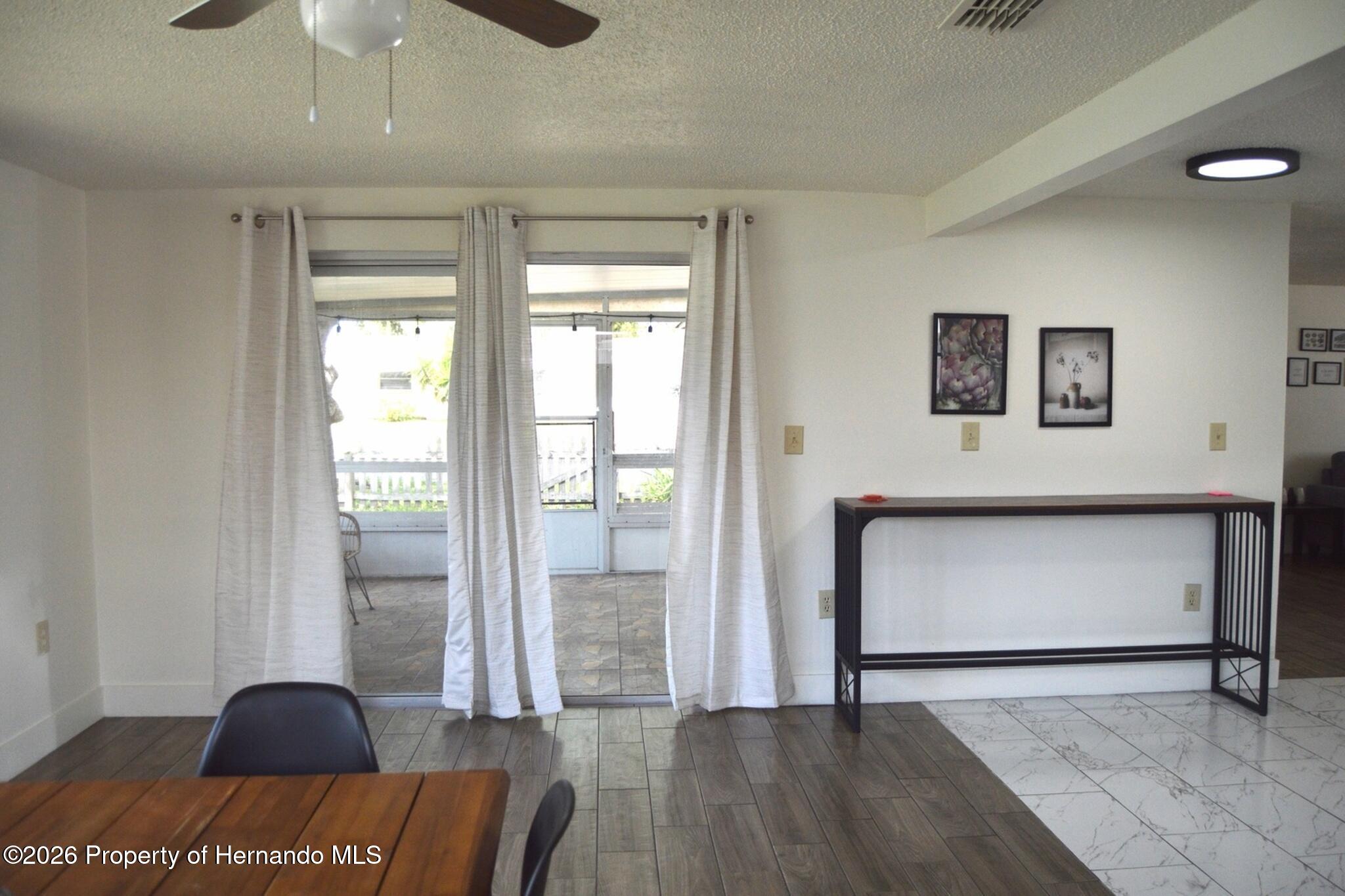 7628 Candle Drive Port Richey, FL 34668 - Photo 5 of 16