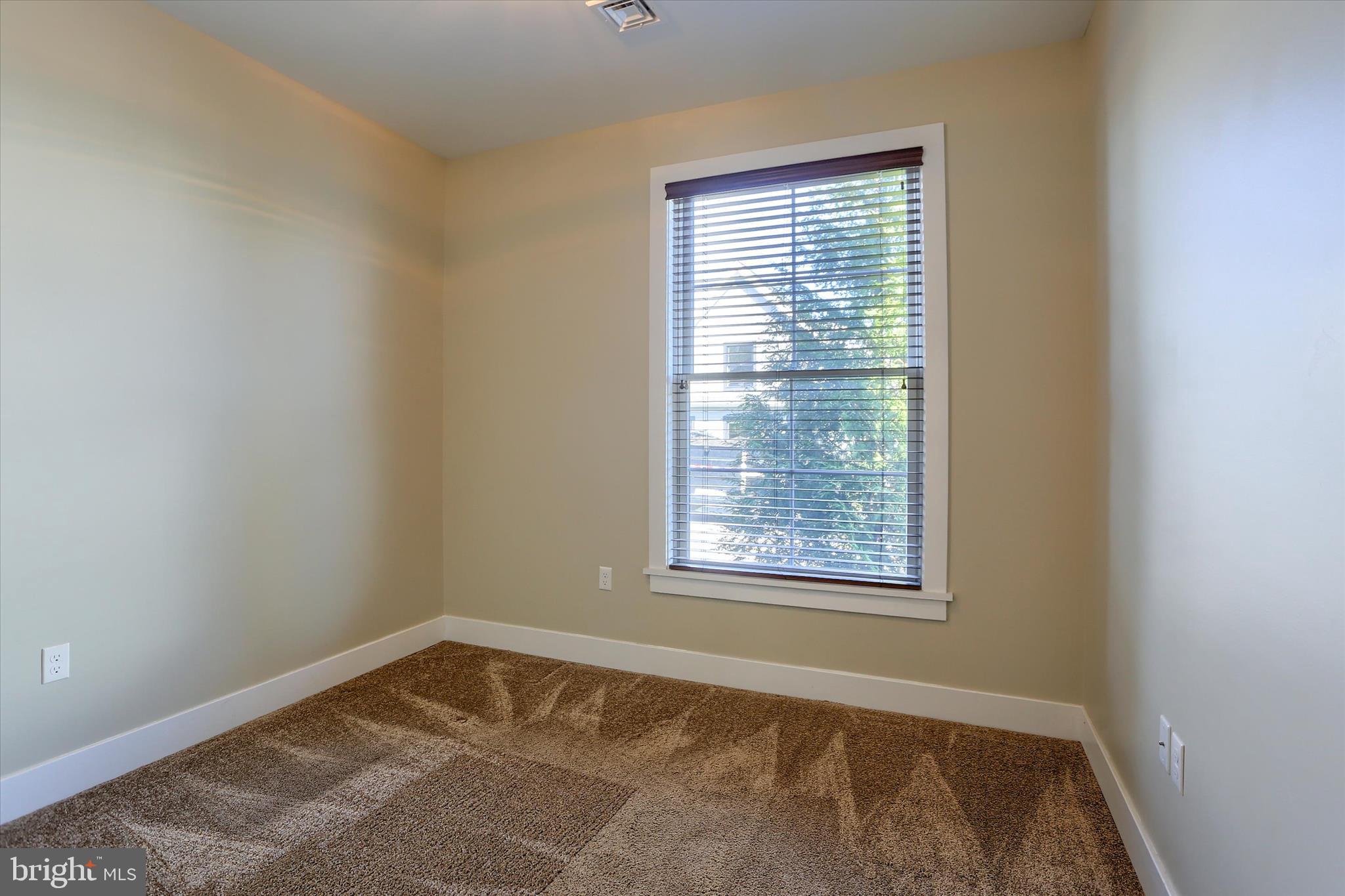 189 Highlander Way Boiling Springs, PA 17007 - Photo 16 of 65 Gallery Image 16