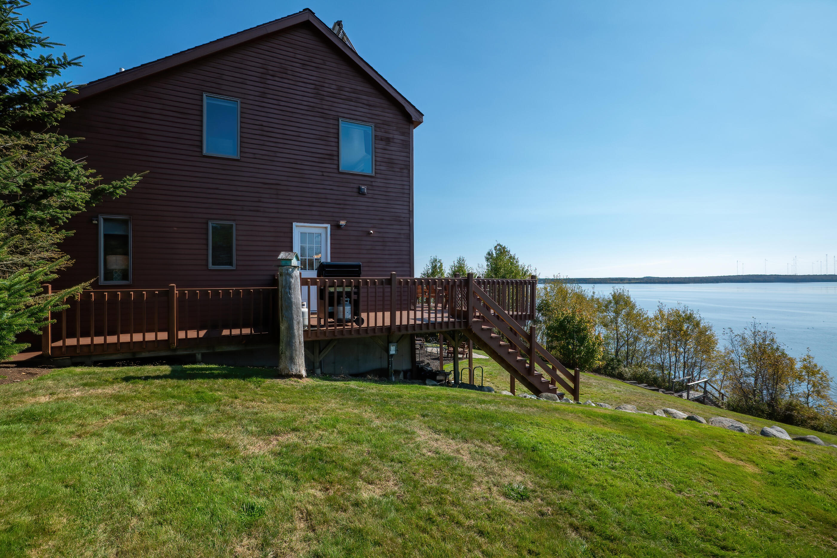 957 Cutler Road Machiasport, ME 04655 - Photo 55 of 64 06 957 Cutler Road HiRes -DT