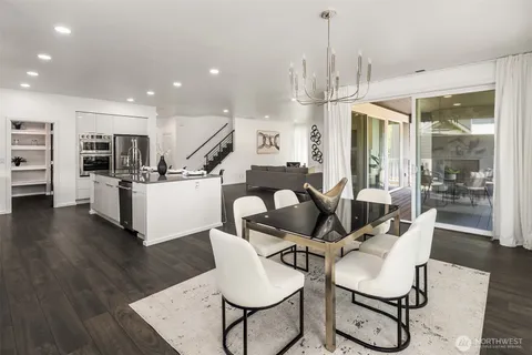 $959,995 | 4912 Amherst Way Southwest, Port Orchard, WA 98367