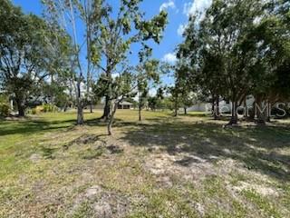 310 West Henry Street Punta Gorda, FL 33950 - Photo 24 of 24 a view of park space