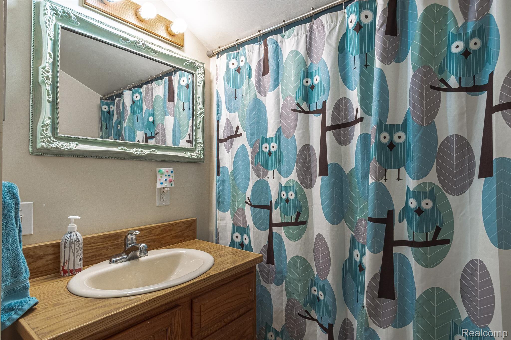 2816 County Farm Road Howell, MI 48843 - Photo 19 of 30 Interiors (29 of 33).jpg