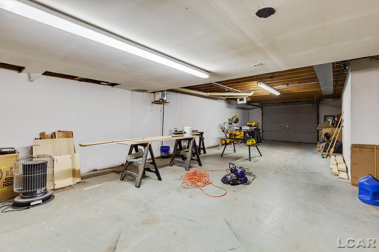 1666 North Eifert Road Holt, MI 48842 - Photo 55 of 56 50009258-54.JPG