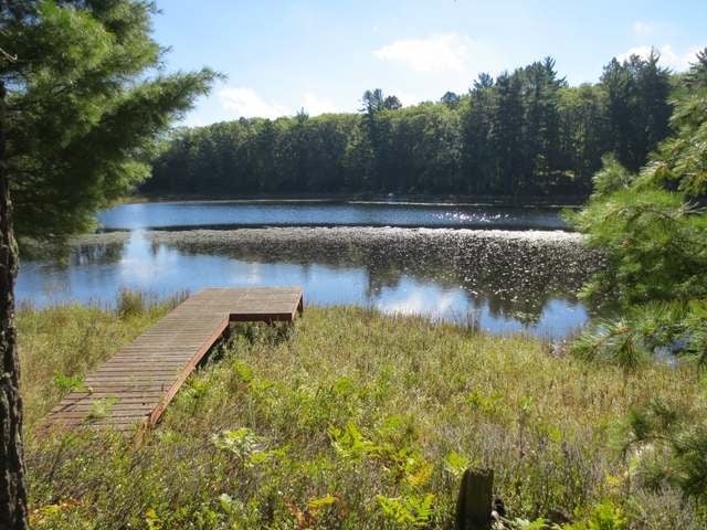 On Tooly Court, Unit LOT 2 Rhinelander, WI 54501 - Photo 6 of 13 Gallery Image 6