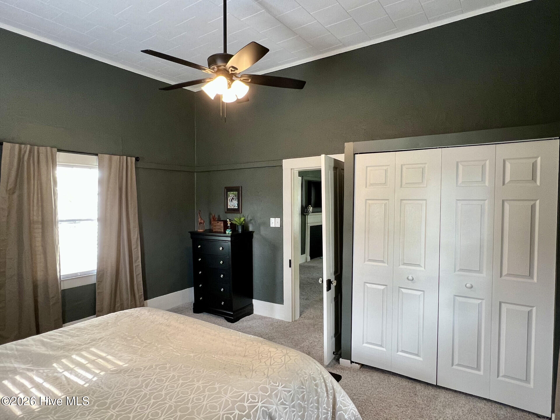588 Second Street Ayden, NC 28513 - Photo 10 of 21