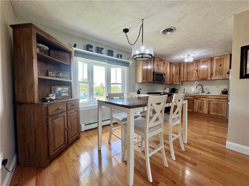 150 Roemmelt Road Veteran, NY 14845 - Photo 12 of 50