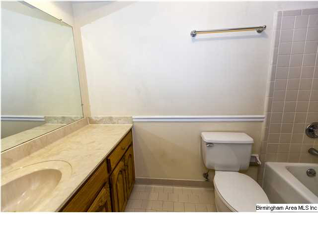 2808 Crossgate Circle Birmingham, AL 35216 - Photo 25 of 32