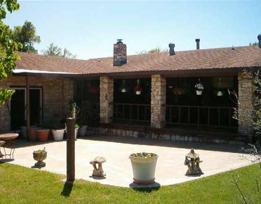 119 Raley Road Cedar Park, TX 78613 - Photo 1 of 1 Gallery Image 1