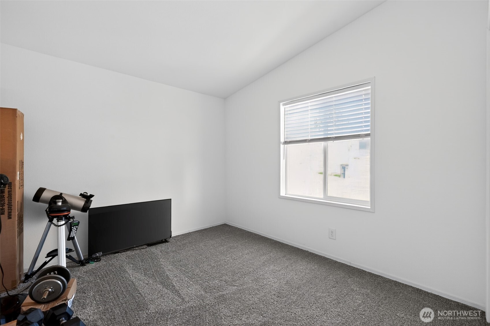 23708 Locust Way, Unit 71 Bothell, WA 98021 - Photo 18 of 24