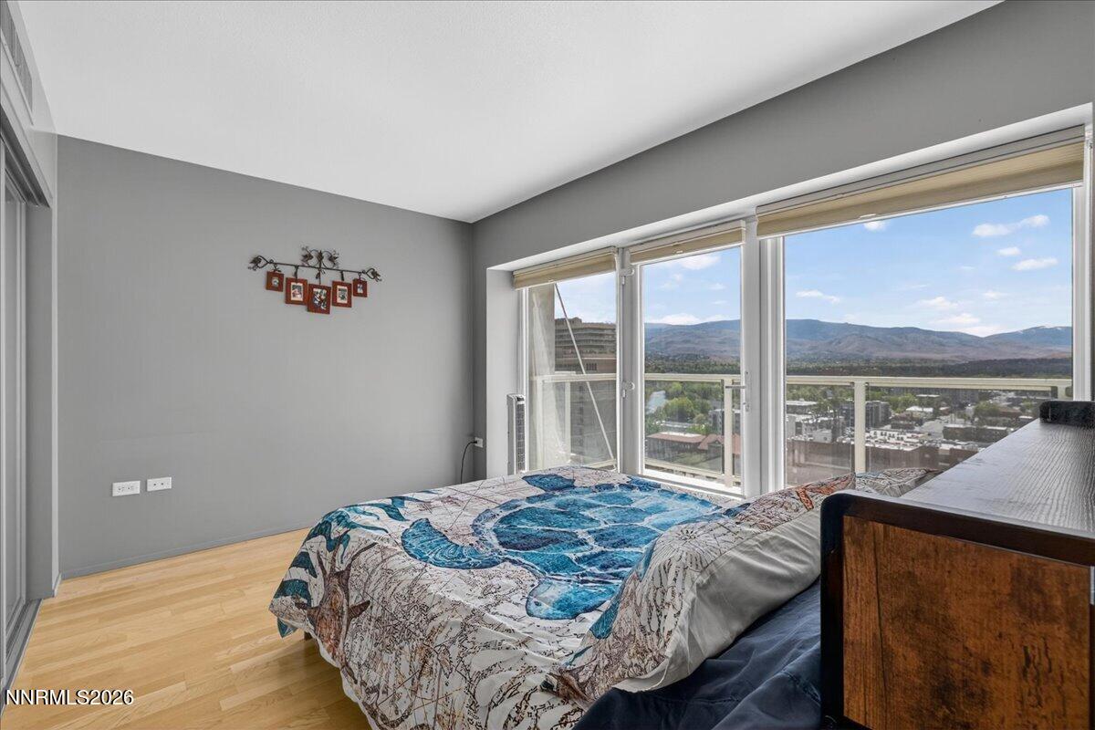 255 North Sierra Street, Unit S 1919 Reno, NV 89501 - Photo 25 of 41 28-DSC_9614