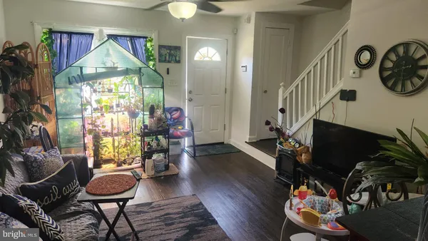 $195,000 | 4432 Manorview Road, Baltimore, MD 21229