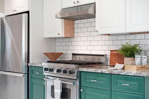 $1,495,000 | 131 Pacific Avenue, Pacifica, CA 94044