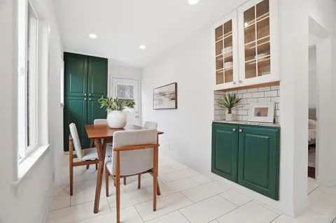 $1,495,000 | 131 Pacific Avenue, Pacifica, CA 94044