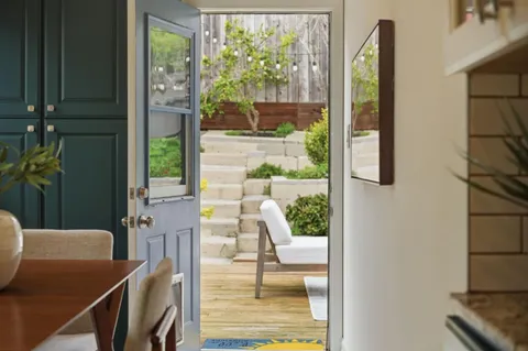 $1,495,000 | 131 Pacific Avenue, Pacifica, CA 94044