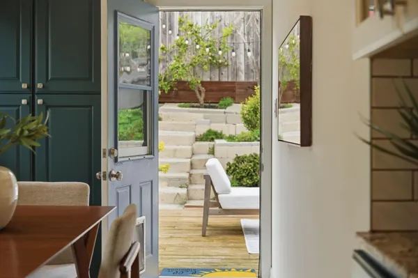 $1,495,000 | 131 Pacific Avenue, Pacifica, CA 94044