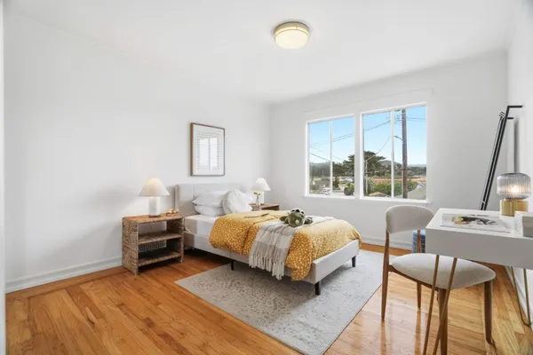 $1,495,000 | 131 Pacific Avenue, Pacifica, CA 94044