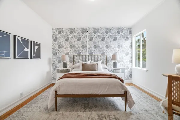 $1,495,000 | 131 Pacific Avenue, Pacifica, CA 94044