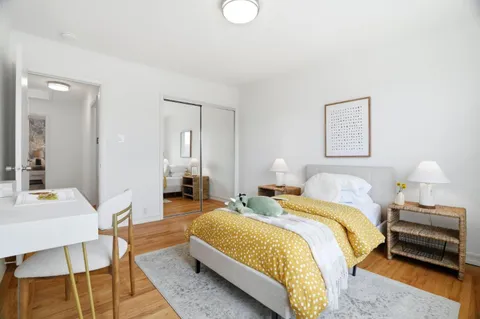 $1,390,000 | 131 Pacific Avenue, Pacifica, CA 94044