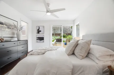 $1,390,000 | 131 Pacific Avenue, Pacifica, CA 94044