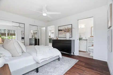 $1,495,000 | 131 Pacific Avenue, Pacifica, CA 94044