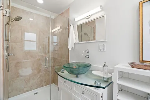 $1,495,000 | 131 Pacific Avenue, Pacifica, CA 94044