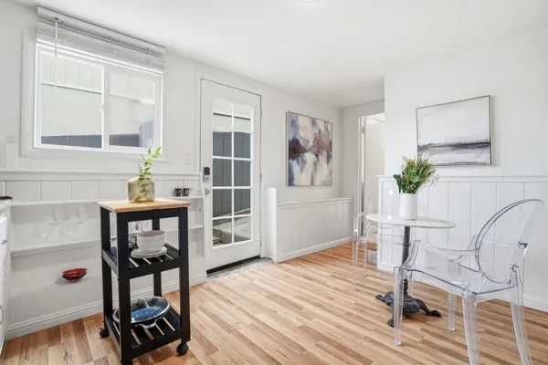 $1,495,000 | 131 Pacific Avenue, Pacifica, CA 94044