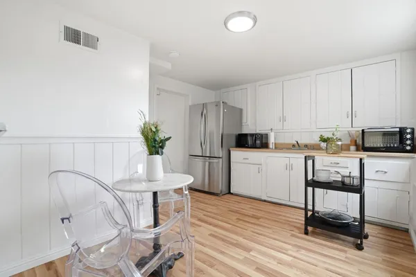 $1,495,000 | 131 Pacific Avenue, Pacifica, CA 94044