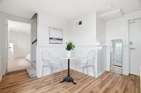 $1,495,000 | 131 Pacific Avenue, Pacifica, CA 94044