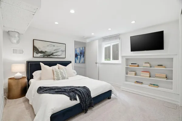 $1,495,000 | 131 Pacific Avenue, Pacifica, CA 94044