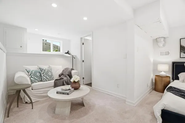 $1,495,000 | 131 Pacific Avenue, Pacifica, CA 94044