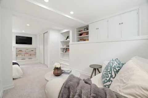 $1,495,000 | 131 Pacific Avenue, Pacifica, CA 94044