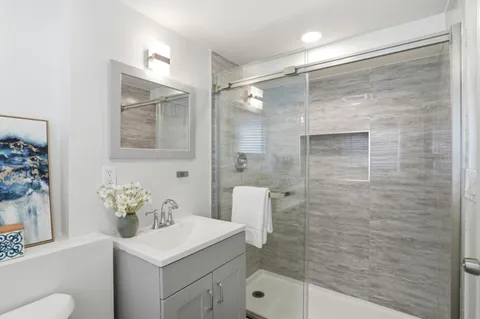 $1,495,000 | 131 Pacific Avenue, Pacifica, CA 94044