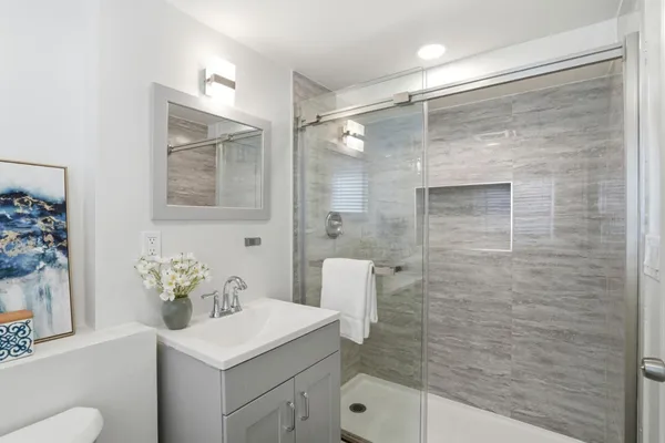 $1,495,000 | 131 Pacific Avenue, Pacifica, CA 94044