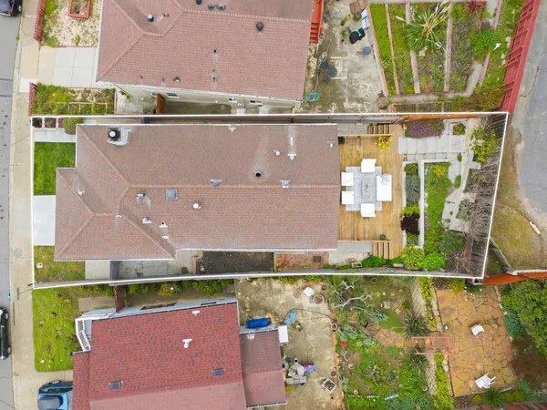 $1,495,000 | 131 Pacific Avenue, Pacifica, CA 94044