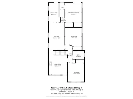 $1,495,000 | 131 Pacific Avenue, Pacifica, CA 94044