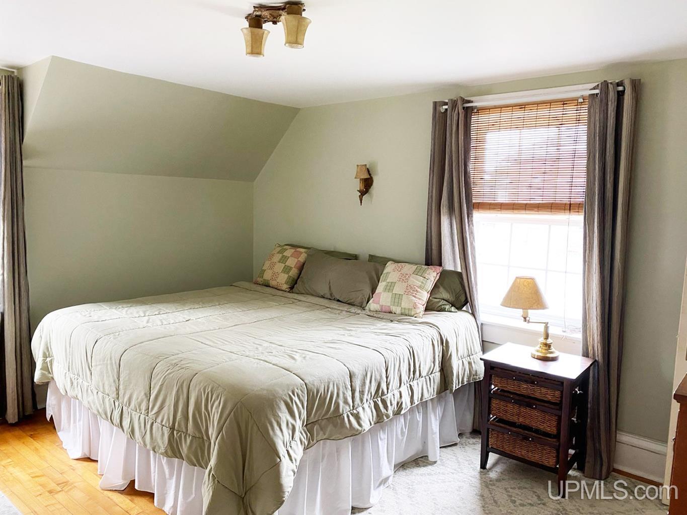 25679 Temple Street Calumet, MI 49913 - Photo 29 of 65