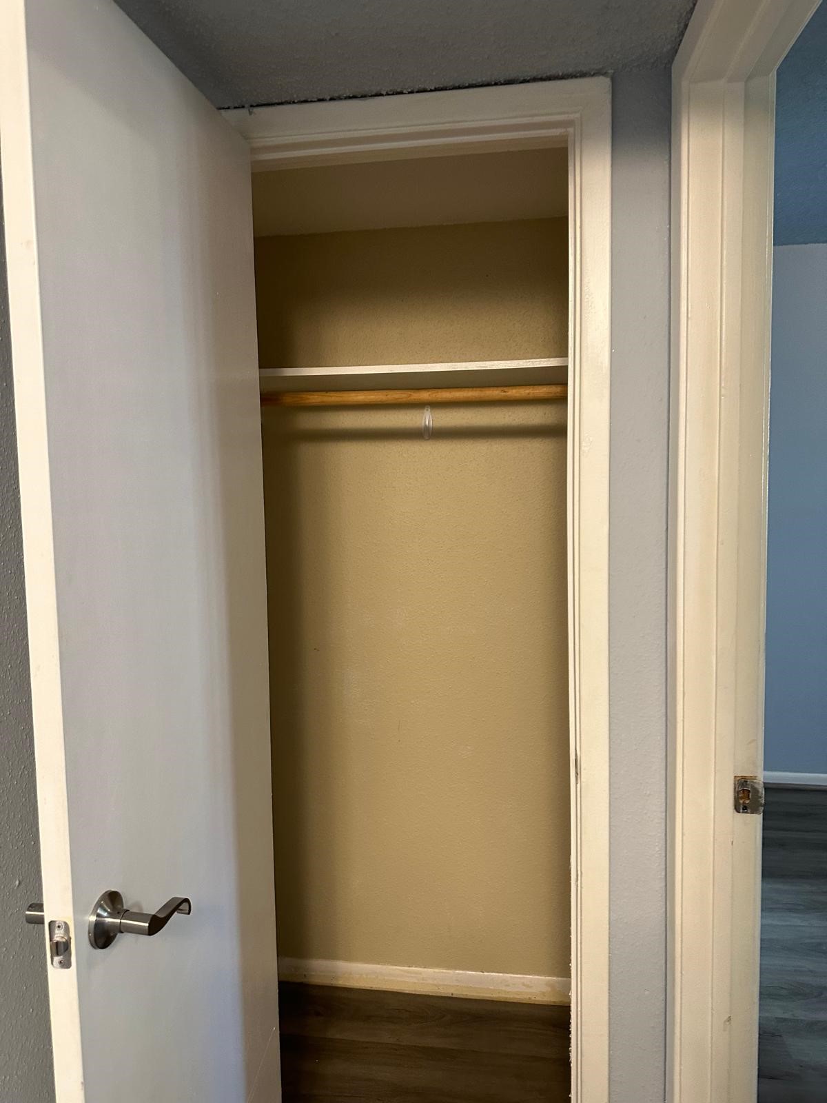 2800 Jeanetta Street, Unit 2809 Houston, TX 77063 - Photo 33 of 38