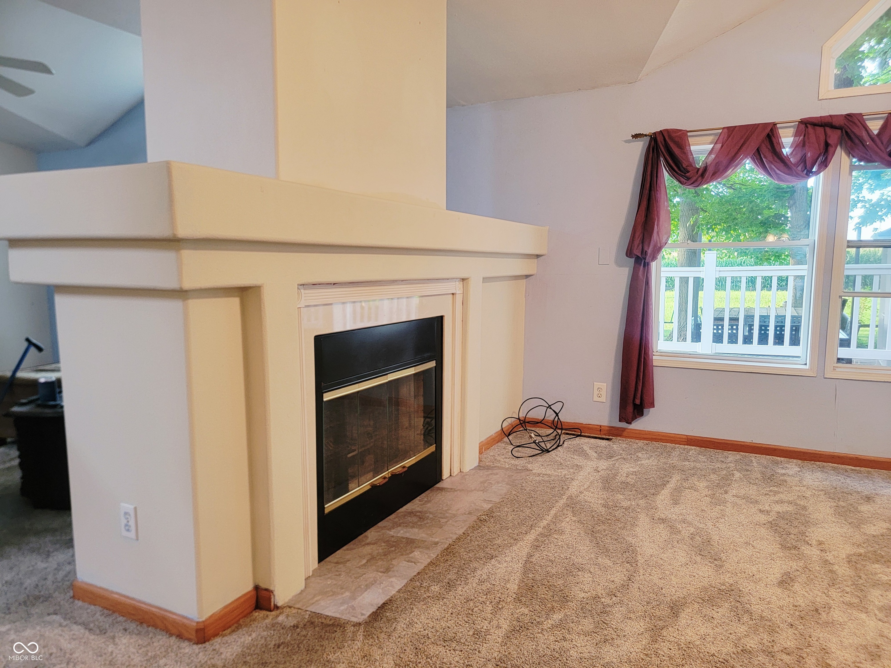 592 North Paradise Drive Rochester, IN 46975 - Photo 24 of 42 Gallery Image 24