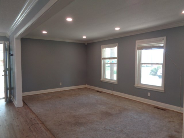 809 Dexter Street Dothan, AL 36301 - Photo 3 of 64