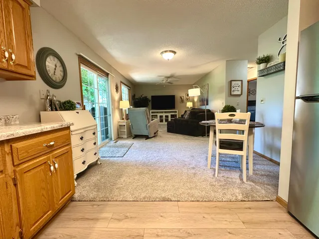 $279,500 | 1015 Pershing Boulevard, Worthington, MN 56187