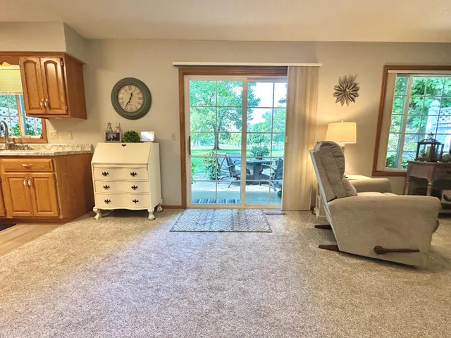 $279,500 | 1015 Pershing Boulevard, Worthington, MN 56187