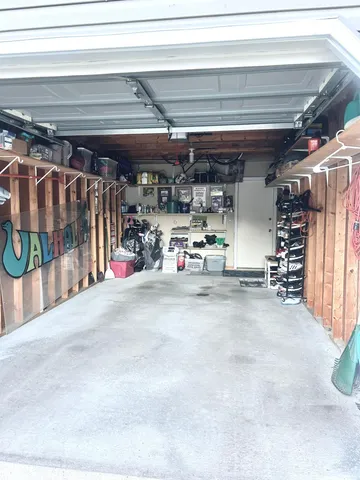 $279,500 | 1015 Pershing Boulevard, Worthington, MN 56187