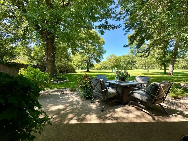 $279,500 | 1015 Pershing Boulevard, Worthington, MN 56187