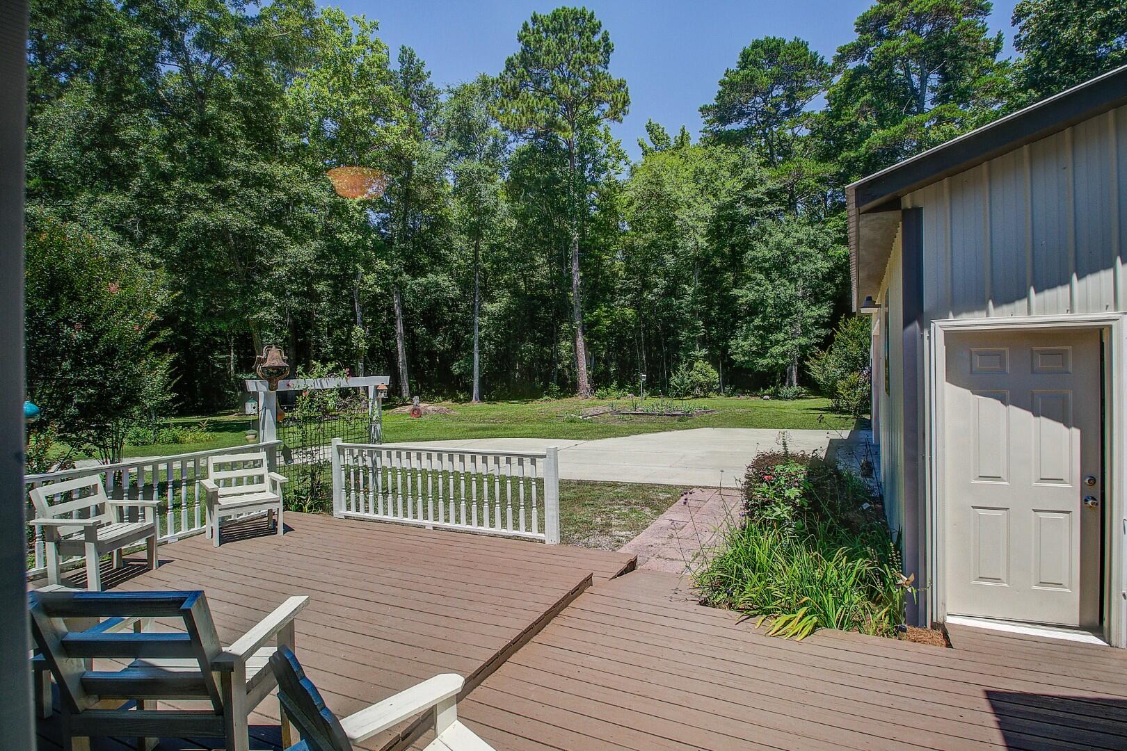 334 County Rd O C - 3128 Holly Hill, SC 29059 - Photo 39 of 71
