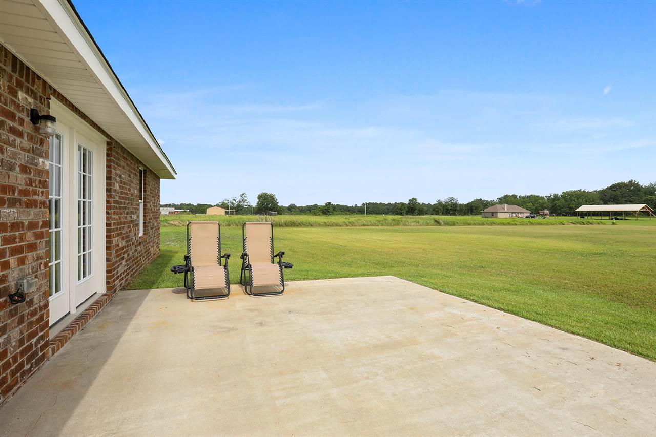 11534 County Road 87 Elberta, AL 36530 - Photo 15 of 16
