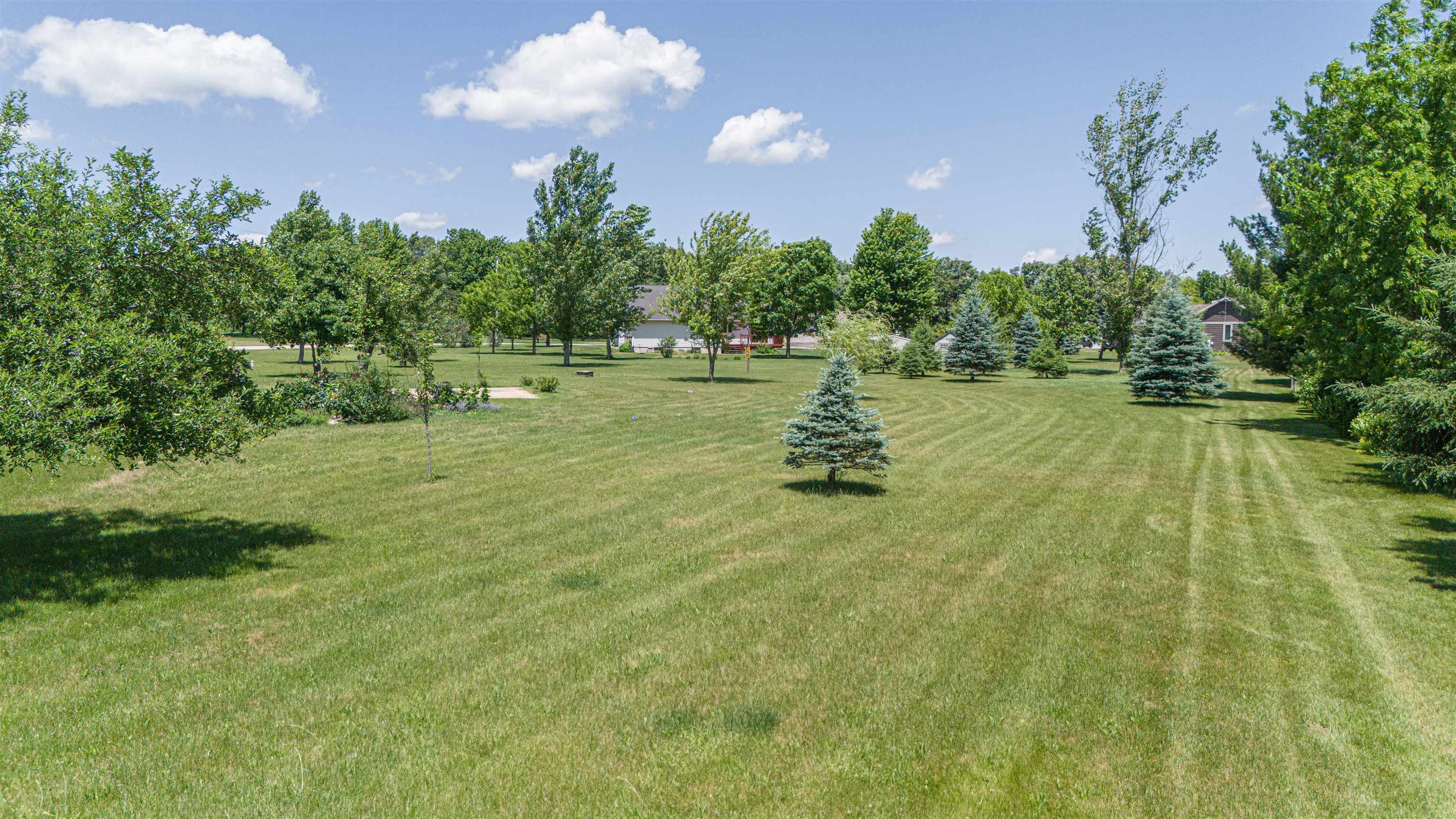 W972 James Brodhead, WI 53520 - Photo 50 of 53