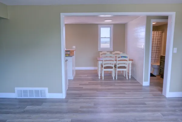 $139,900 | 861 Indian Ridge Road, Jacob, IL 62950