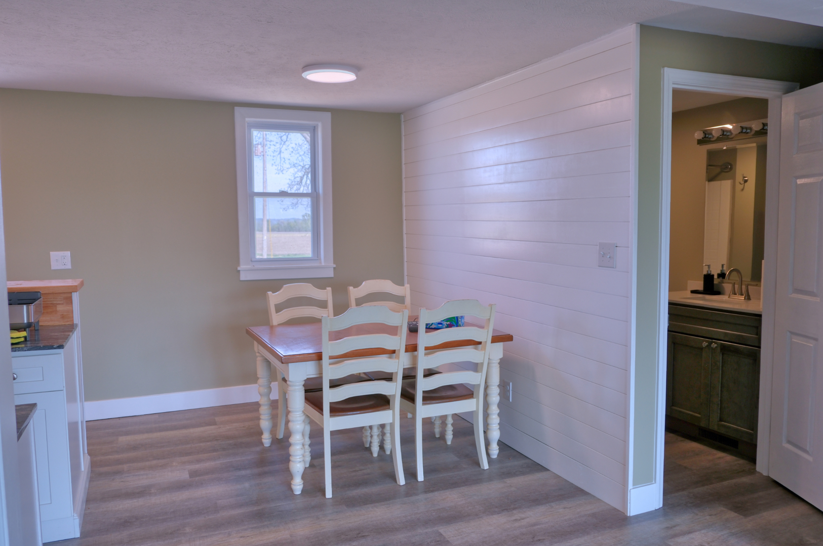 861 Indian Ridge Road Jacob, IL 62950 - Photo 12 of 37